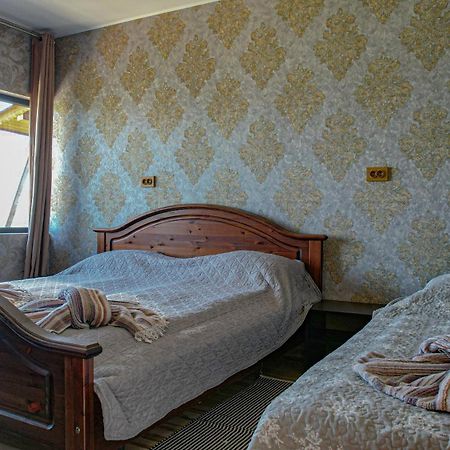 Къща За Гости Ненийски Lom Bagian luar foto